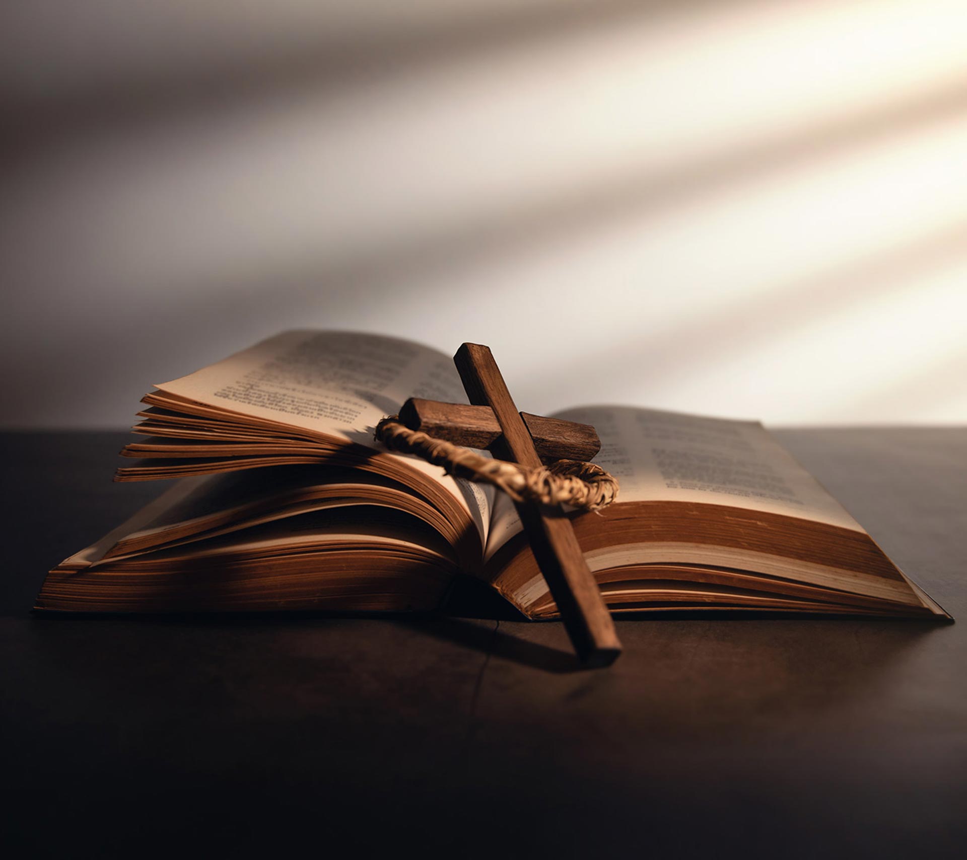 home4-image1-copyright