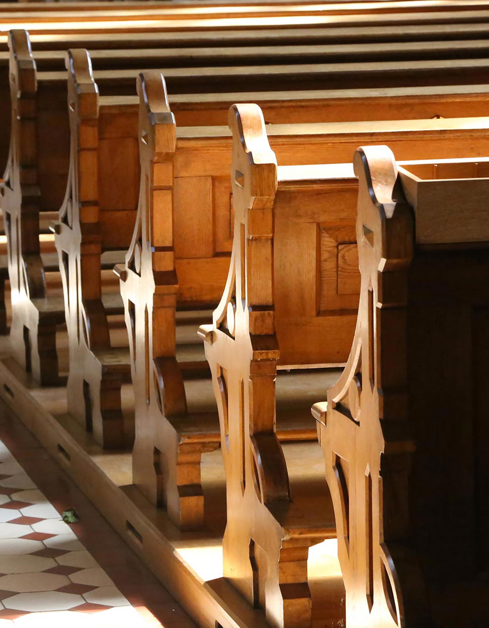 home4-image4-copyright