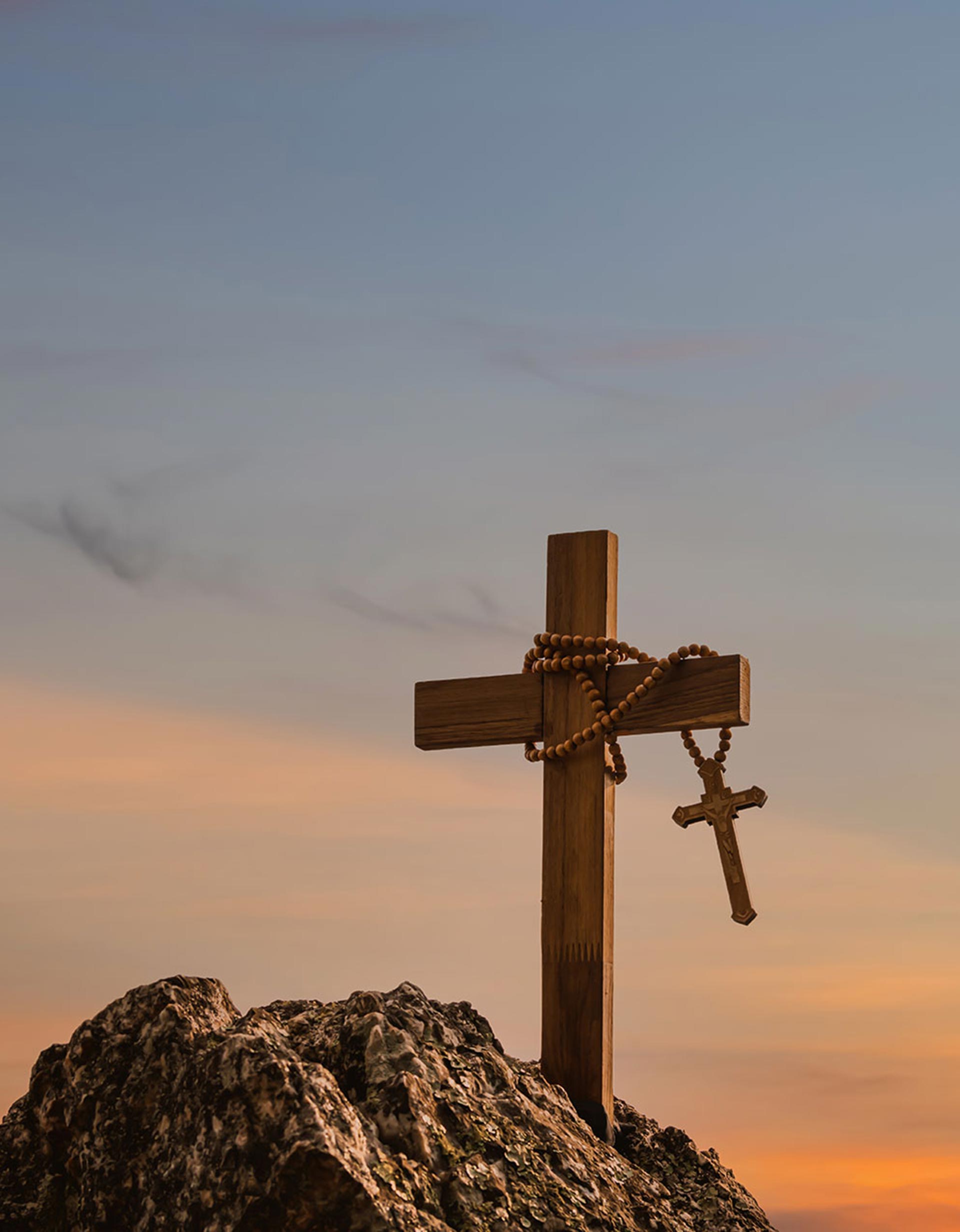 home4-image6-copyright